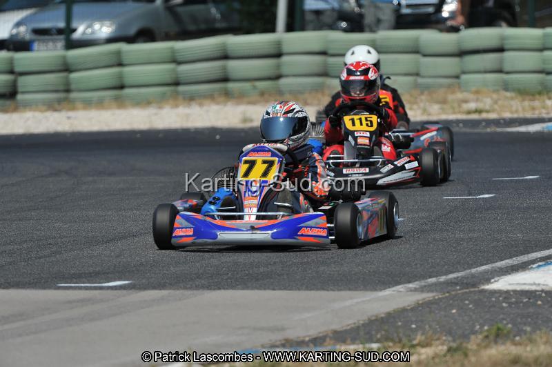 27062010-Grabels-Lascombes (1035).jpg